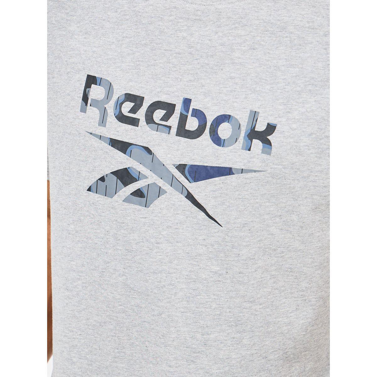 Reebok RI Motion Logo Print T-Shirt-men-clothing-tshirtsandpolos-tshirts-image-3