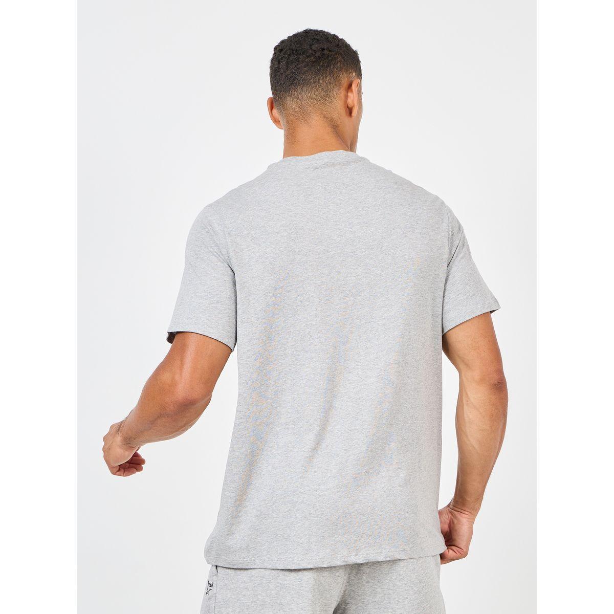 Reebok RI Motion Logo Print T-Shirt-men-clothing-tshirtsandpolos-tshirts-image-4