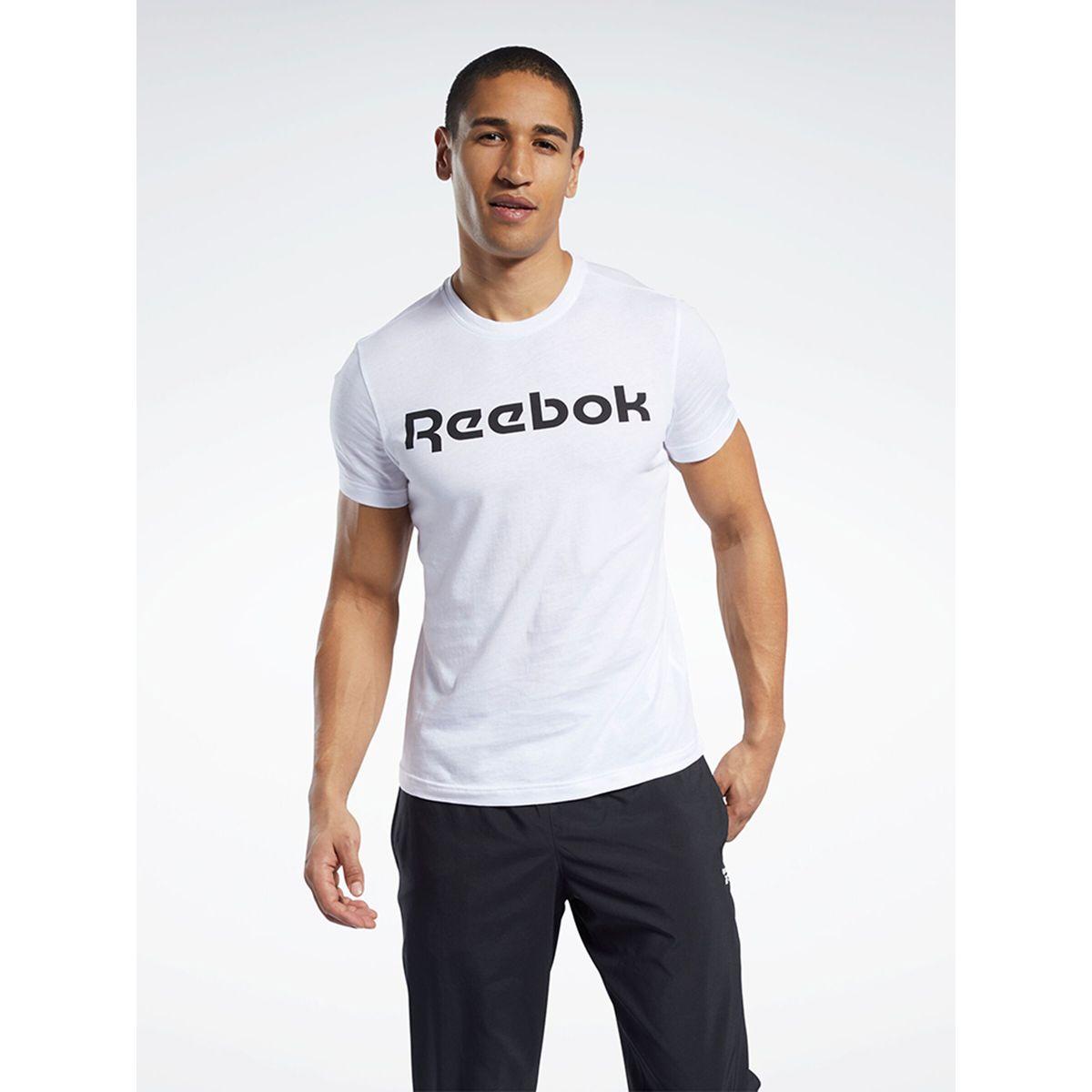 Reebok Graphic Series Linear Read T-Shirt-men-clothing-tshirtsandpolos-tshirts-image-1