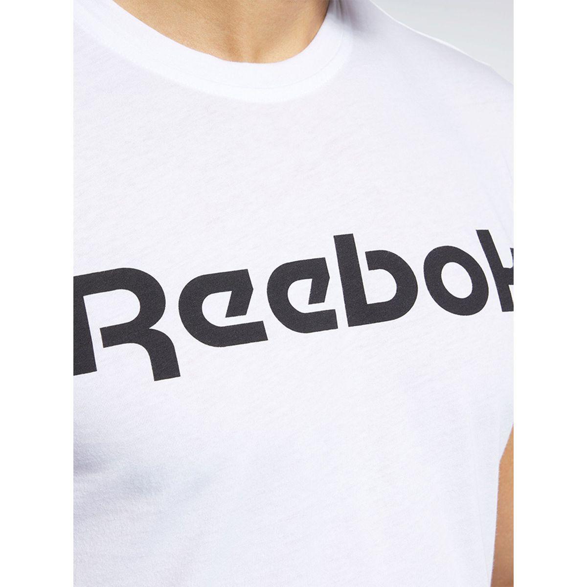 تيشيرت مطبع بشعار الماركة-men-clothing-tshirtsandpolos-tshirts-image-2