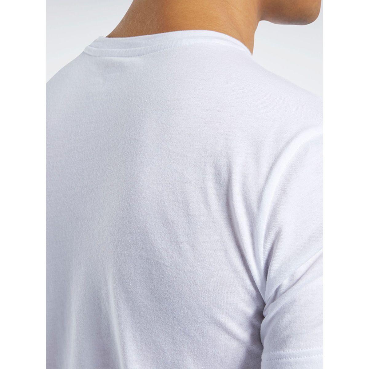 تيشيرت مطبع بشعار الماركة-men-clothing-tshirtsandpolos-tshirts-image-3