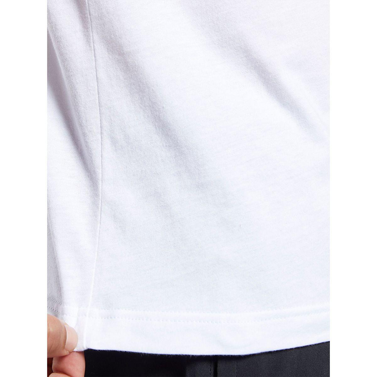 تيشيرت مطبع بشعار الماركة-men-clothing-tshirtsandpolos-tshirts-image-4