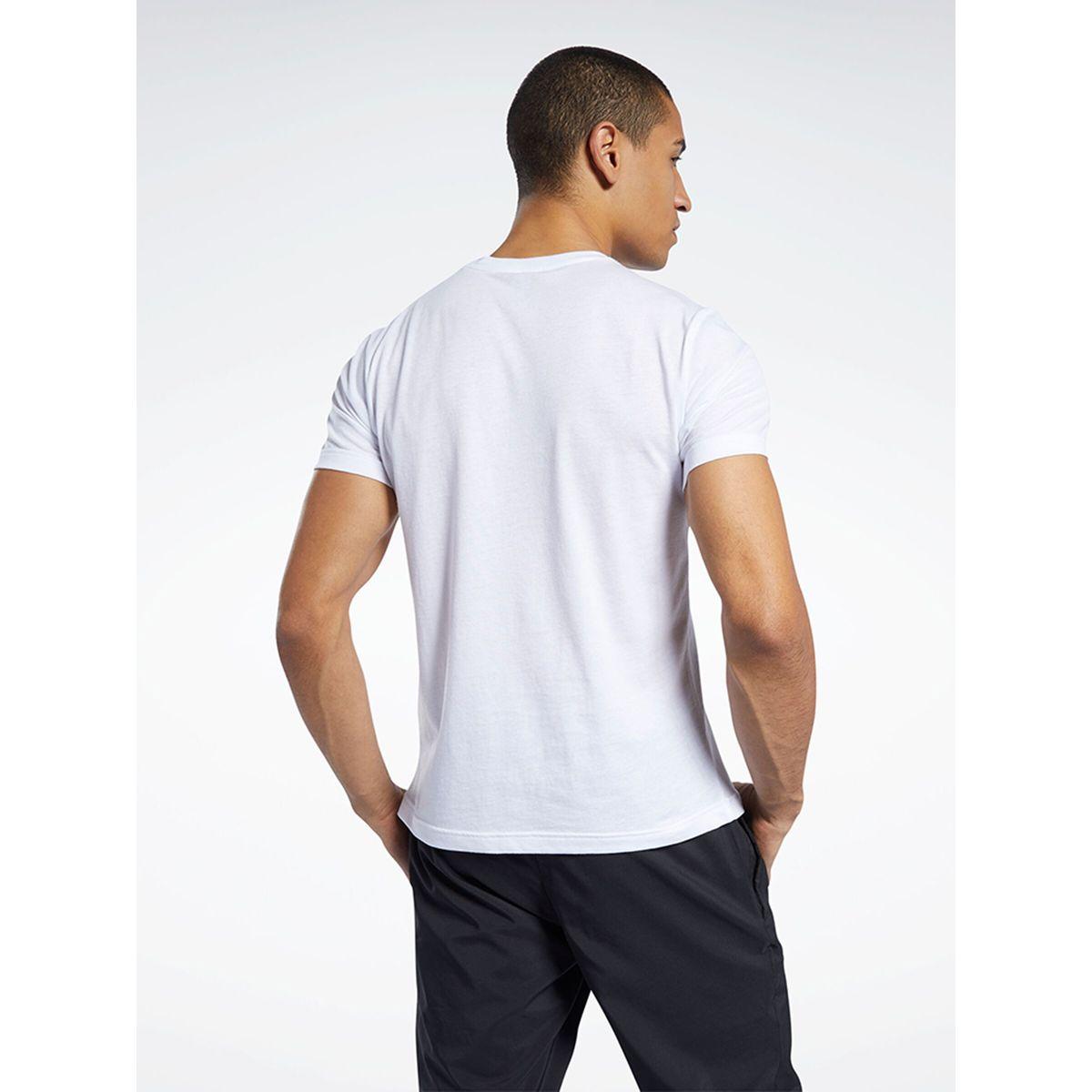 تيشيرت مطبع بشعار الماركة-men-clothing-tshirtsandpolos-tshirts-image-5