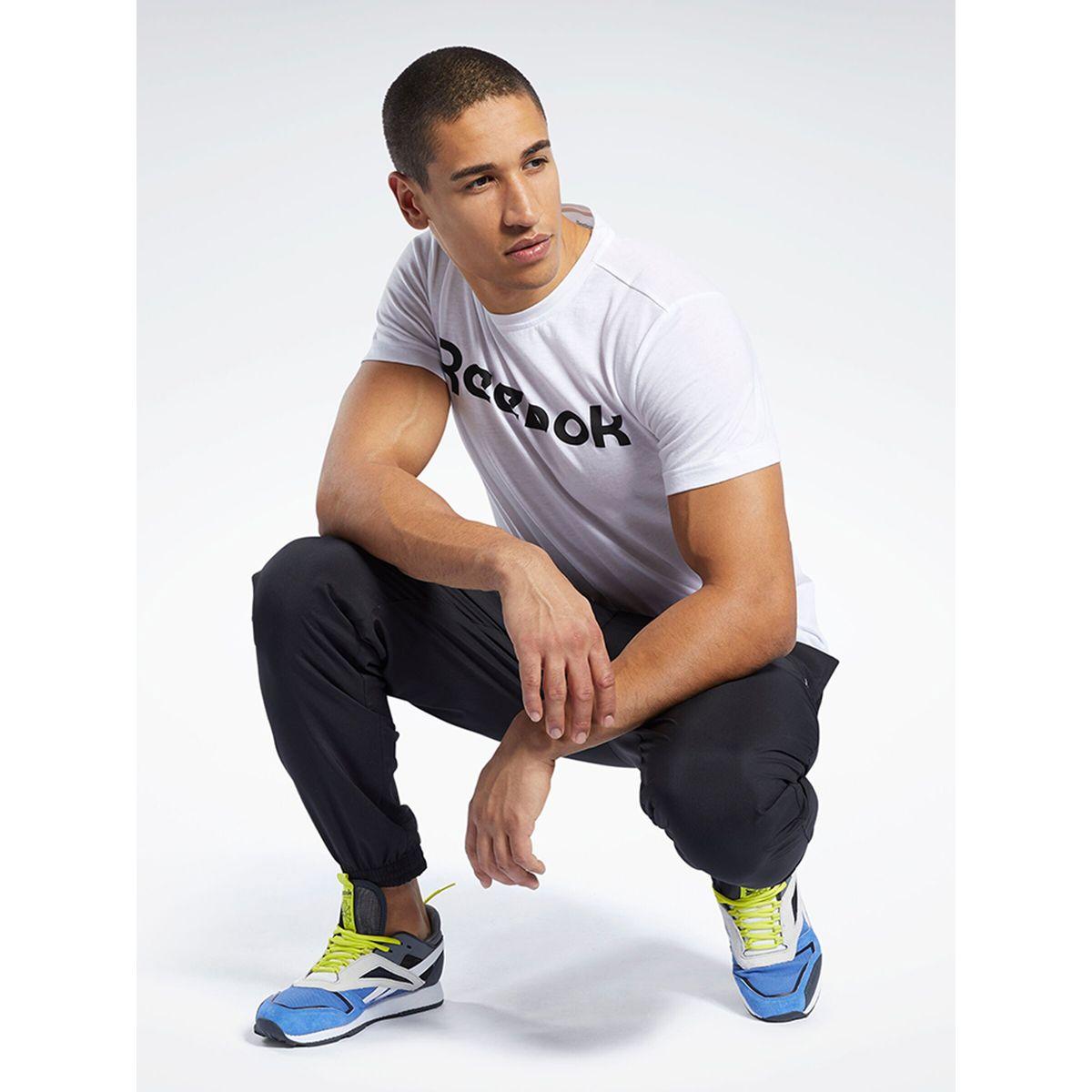 تيشيرت مطبع بشعار الماركة-men-clothing-tshirtsandpolos-tshirts-image-6