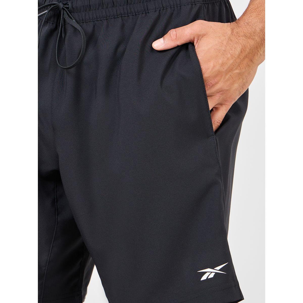 Reebok Workout Ready Woven Shorts-men-clothing-sportswearandactivewear-bottoms-image-3