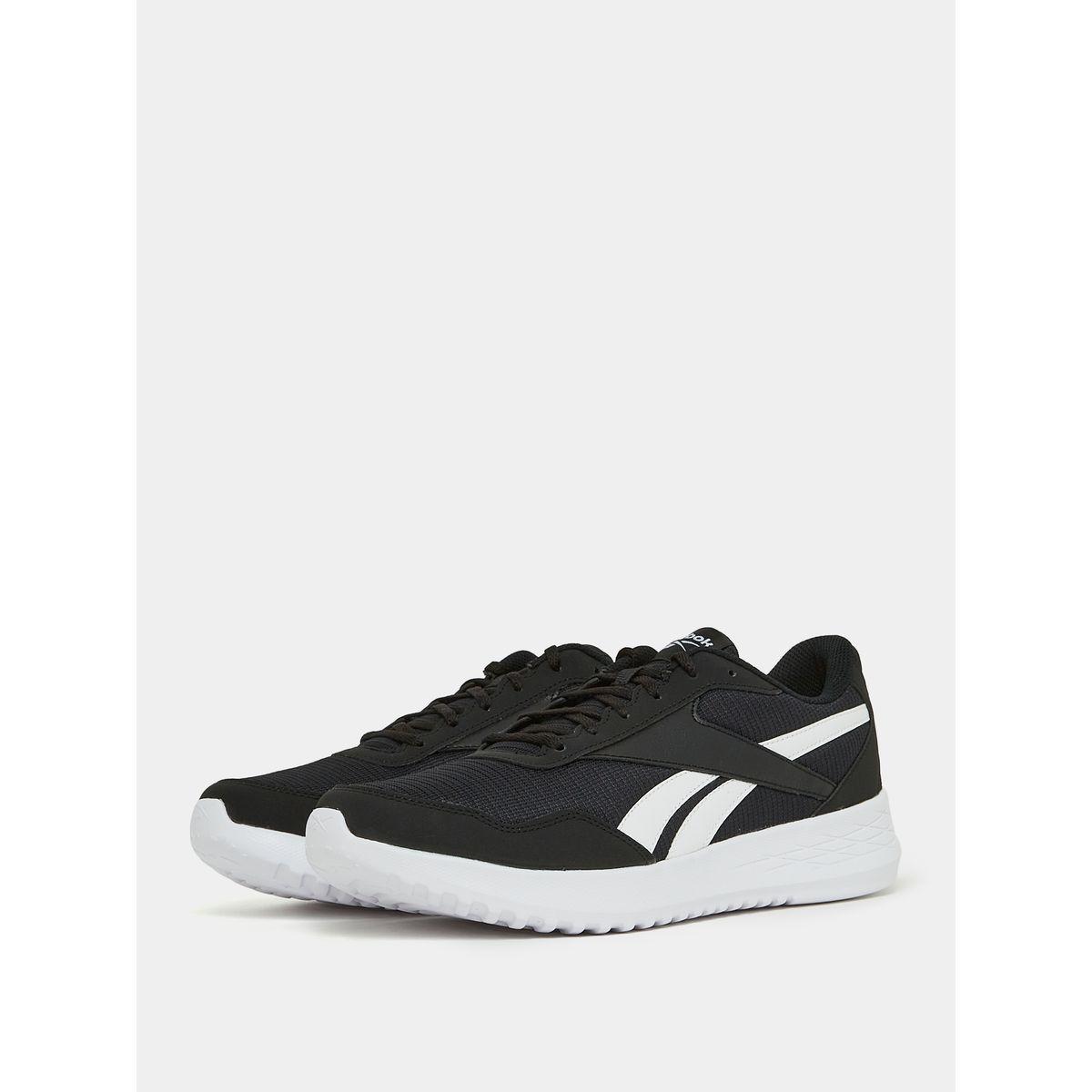 Reebok Energen Lite Running Shoes-sports-men-shoes-image-1
