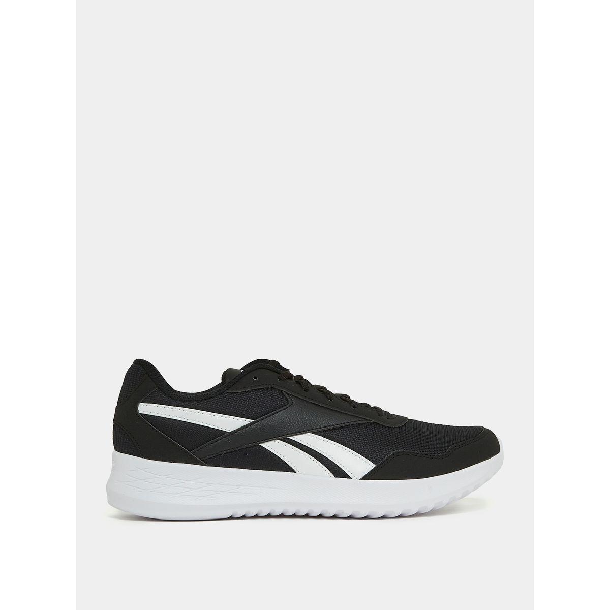 Reebok Energen Lite Running Shoes-sports-men-shoes-image-2