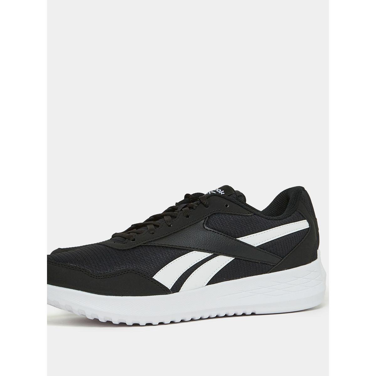 Reebok Energen Lite Running Shoes-sports-men-shoes-image-3