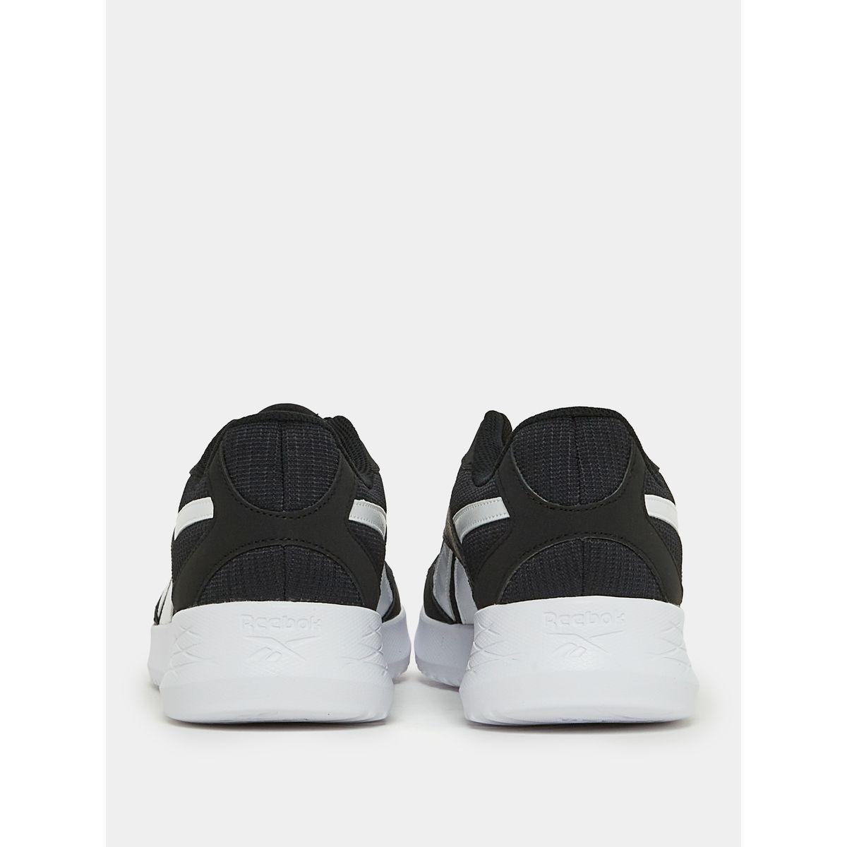 Reebok Energen Lite Running Shoes-sports-men-shoes-image-4