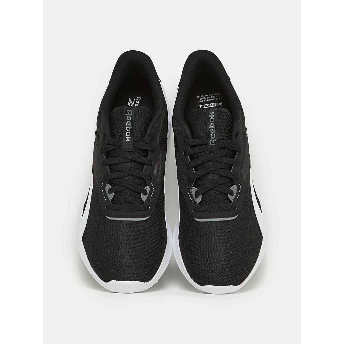 Reebok Energen Lite Running Shoes-sports-men-shoes-image-5