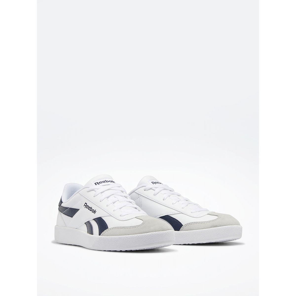 حذاء سنيكرز مطبع بشعار الماركة-men-shoes-sneakers-image-1