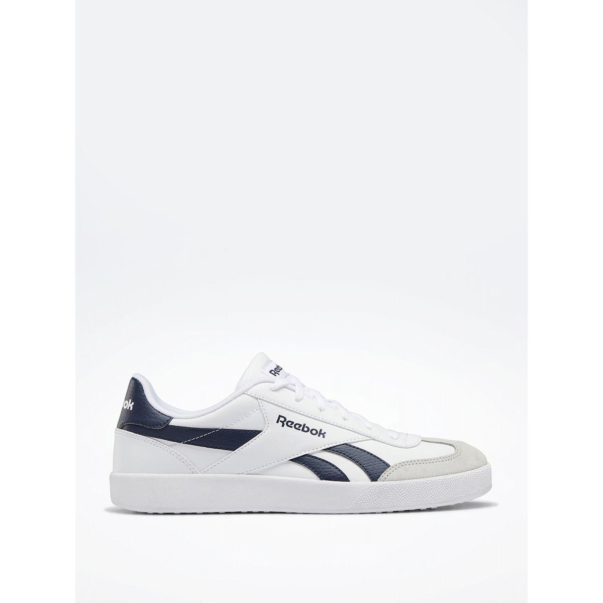 حذاء سنيكرز مطبع بشعار الماركة-men-shoes-sneakers-image-2