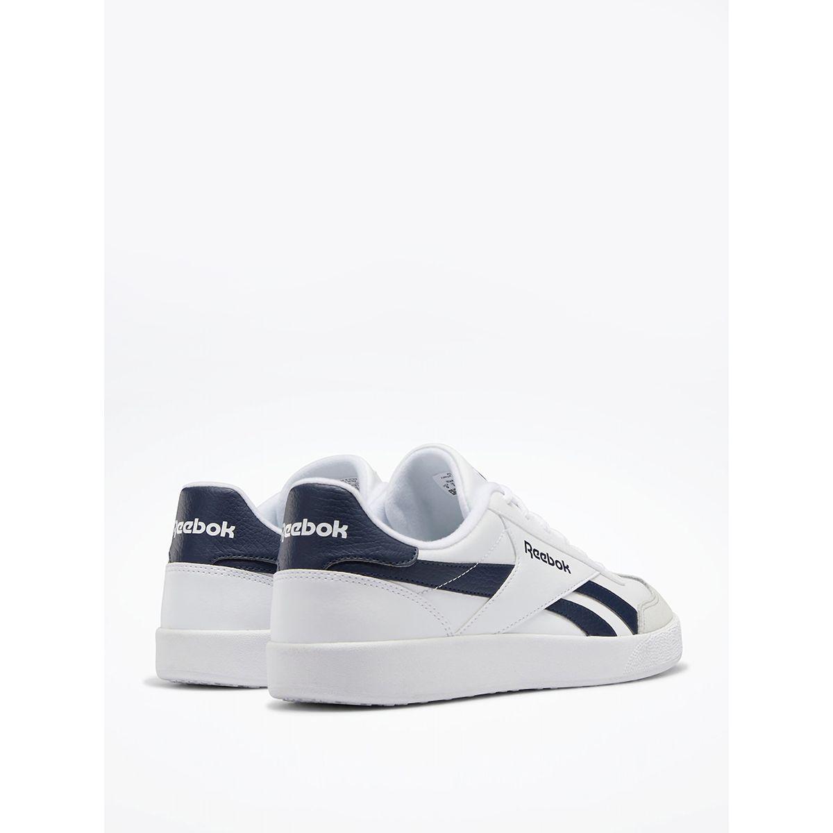حذاء سنيكرز مطبع بشعار الماركة-men-shoes-sneakers-image-4