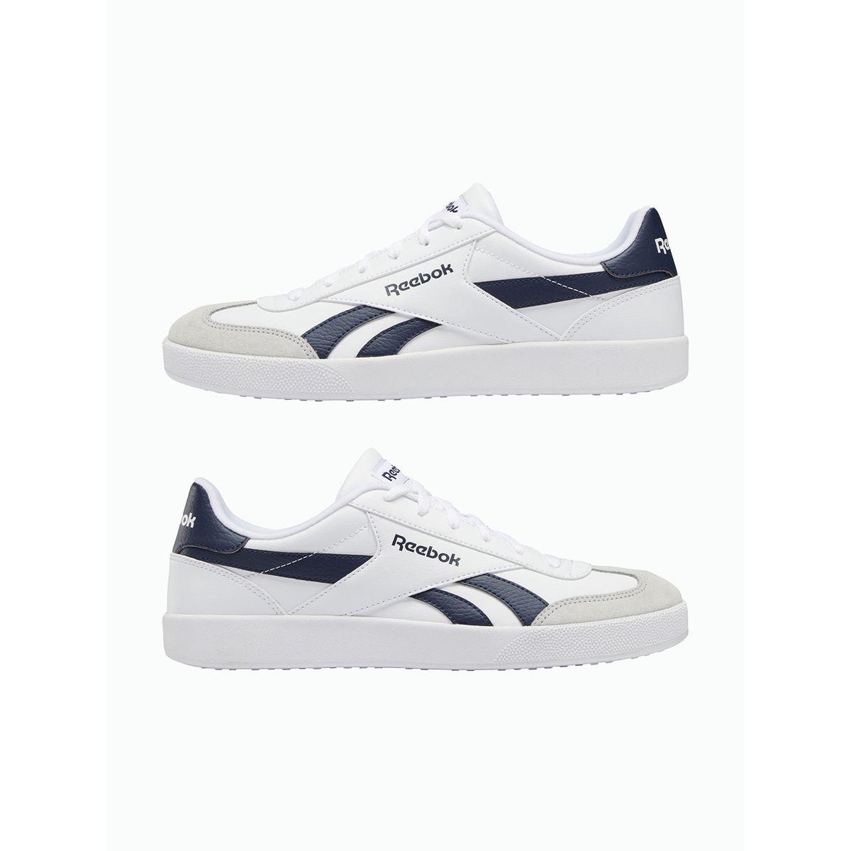 حذاء سنيكرز مطبع بشعار الماركة-men-shoes-sneakers-image-5