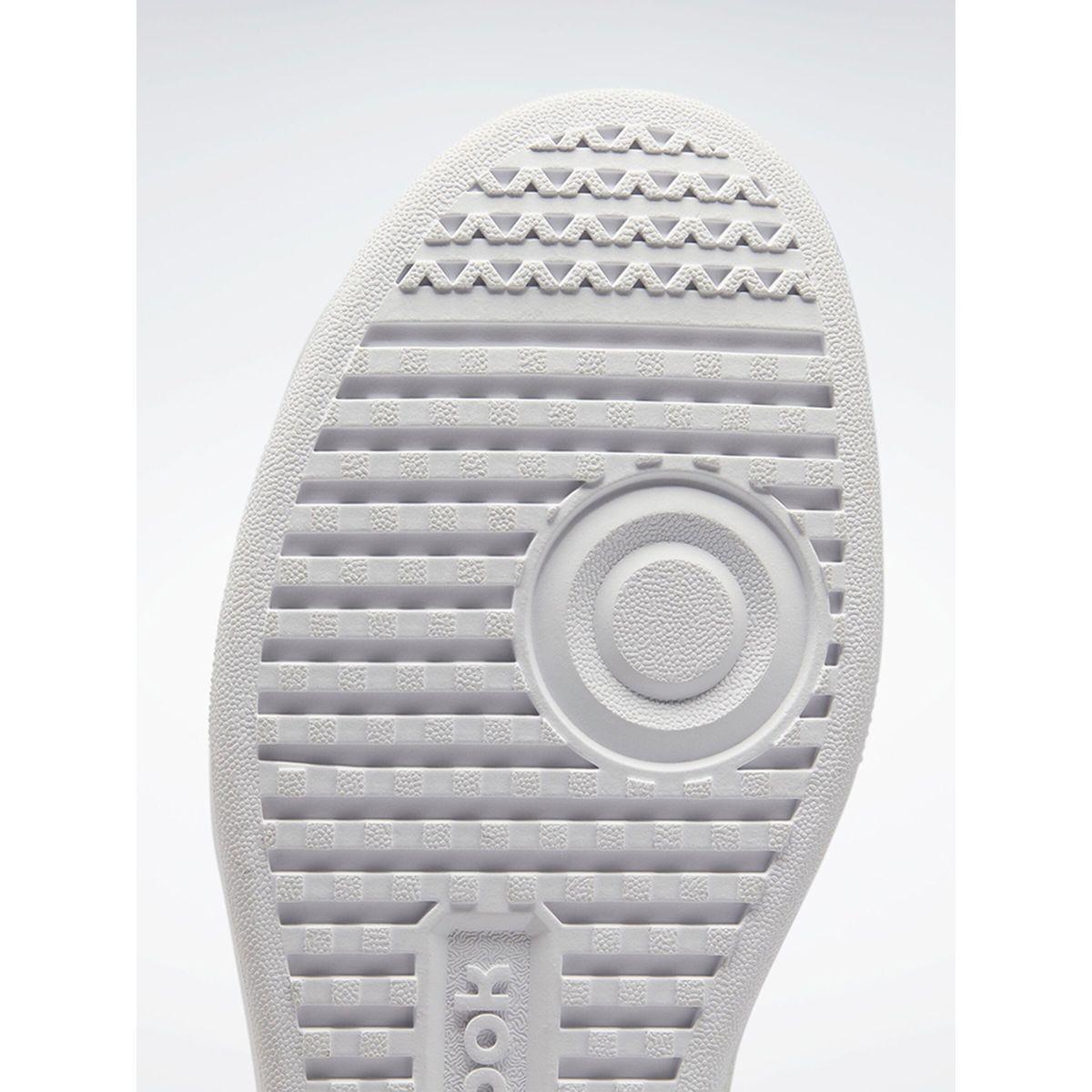 حذاء سنيكرز مطبع بشعار الماركة-men-shoes-sneakers-image-6