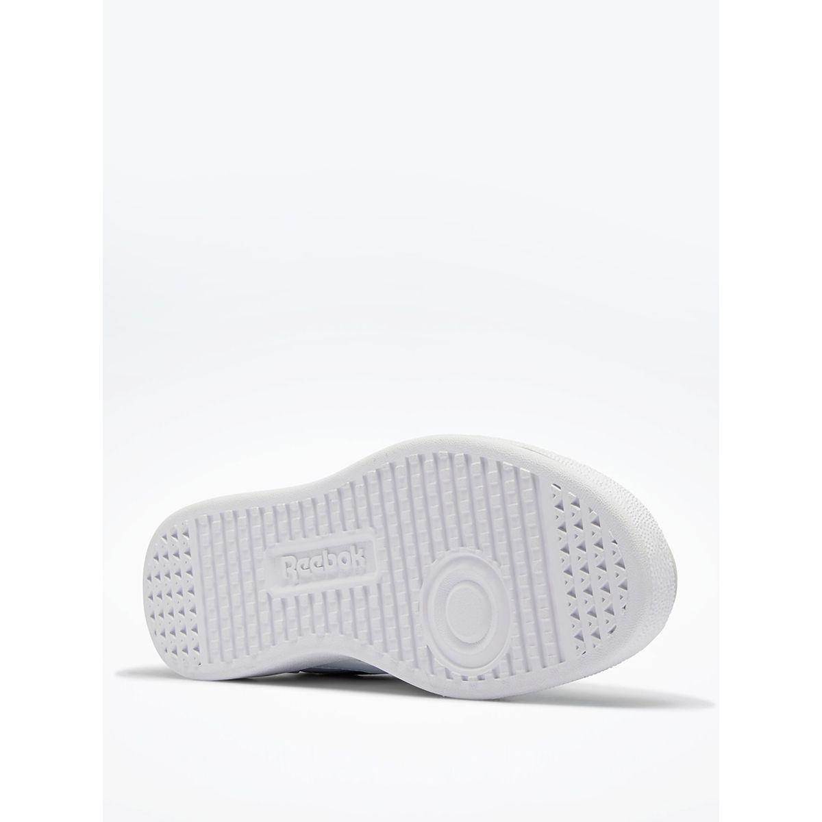Reebok Smash Edge Logo Print Sneakers-men-shoes-sneakers-image-7