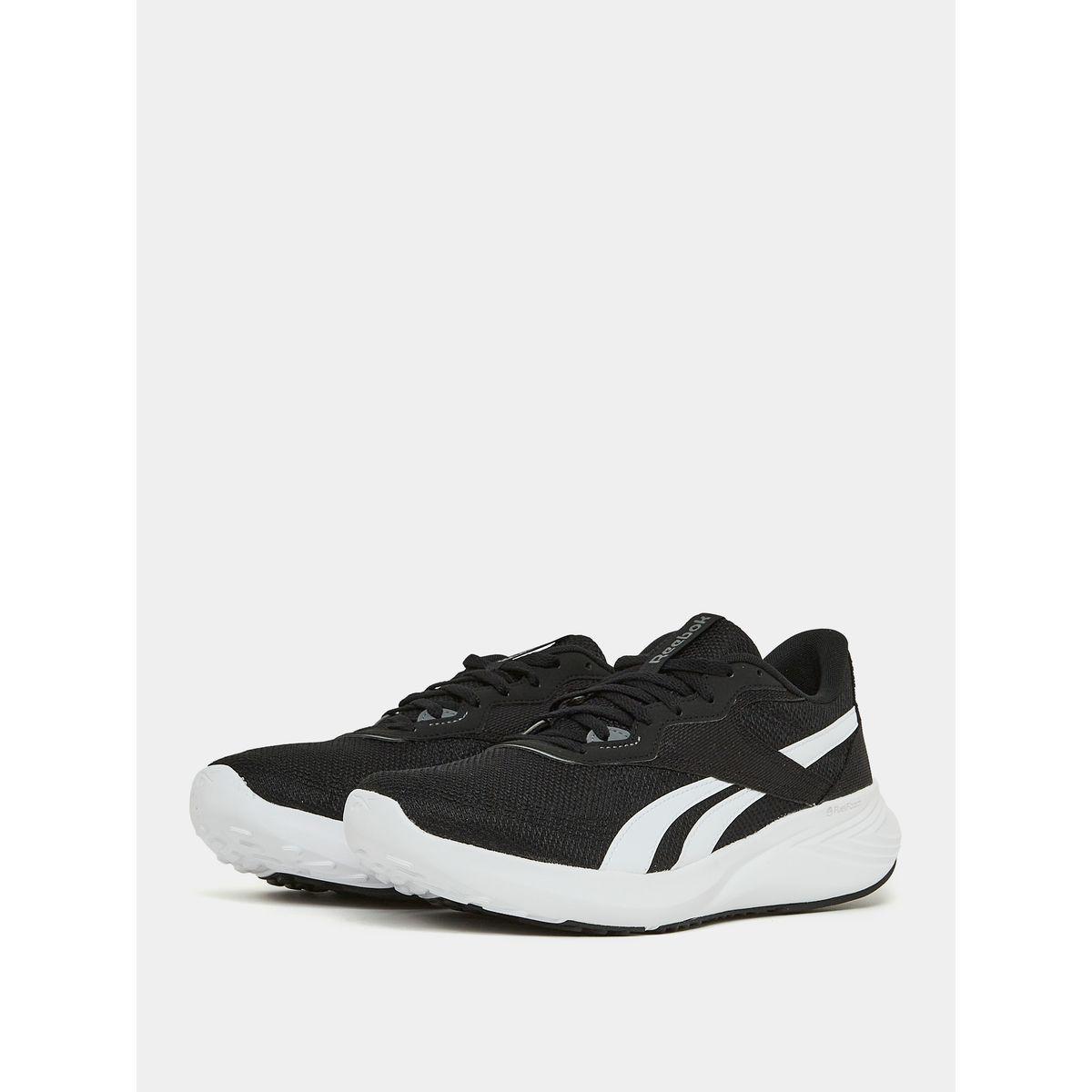 حذاء انيرجين تك للجري-sports-men-shoes-image-1