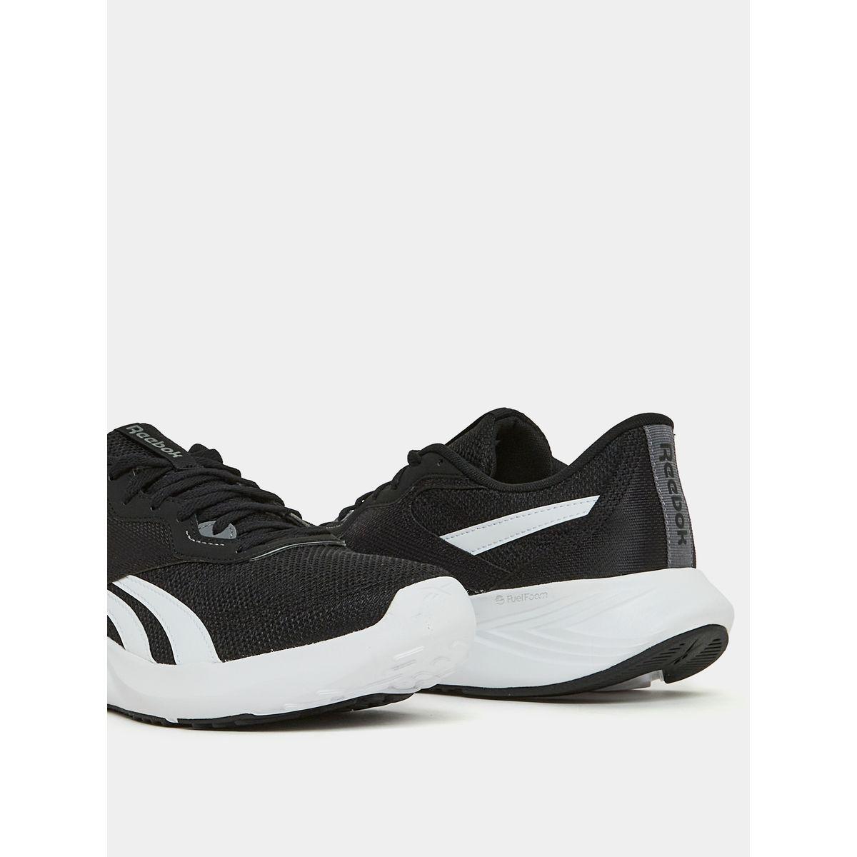 حذاء انيرجين تك للجري-sports-men-shoes-image-2