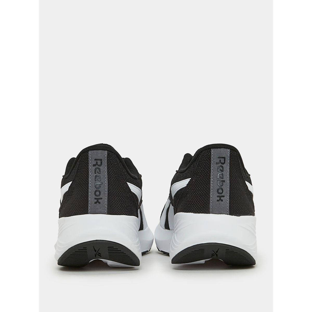 حذاء انيرجين تك للجري-sports-men-shoes-image-3