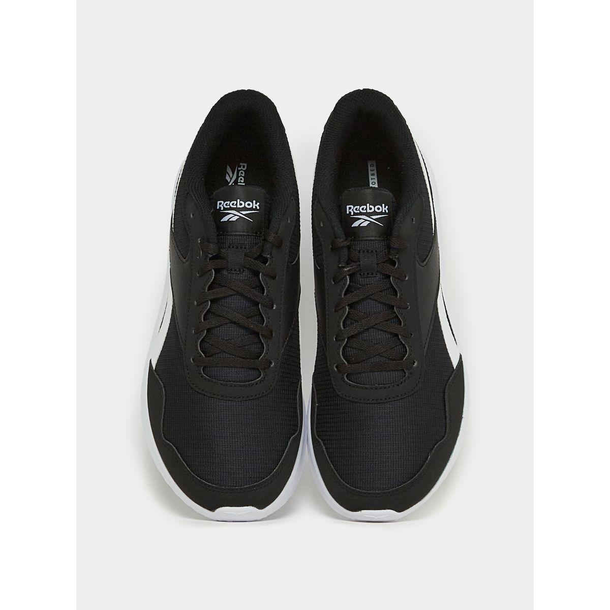 حذاء انيرجين تك للجري-sports-men-shoes-image-4