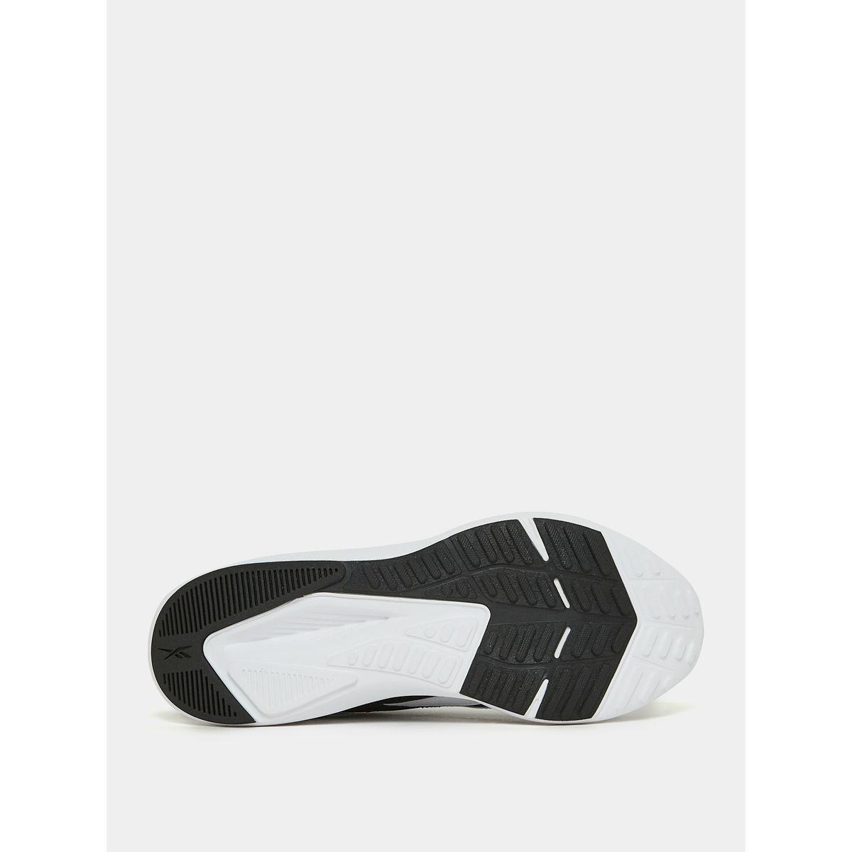 Reebok Energen Tech Running Shoes-sports-men-shoes-image-5
