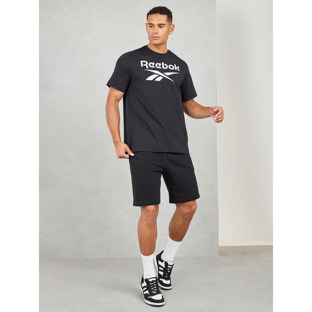 شورت تيري برباط غلق وجيوب-men-clothing-bottoms-shorts-image-2