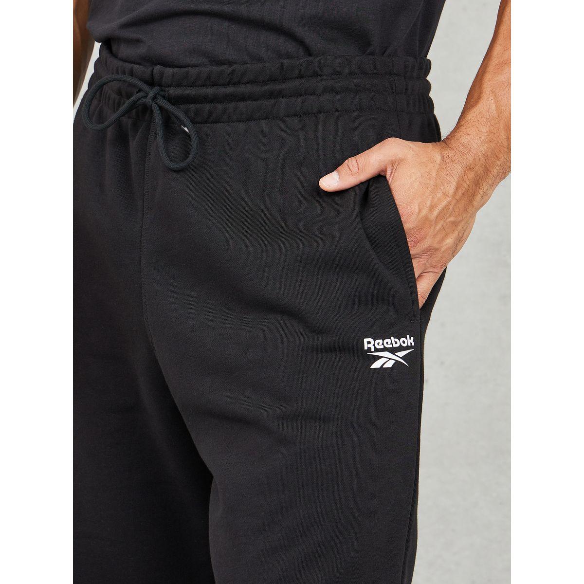 Reebok RI French Terry Shorts-men-clothing-bottoms-shorts-image-3