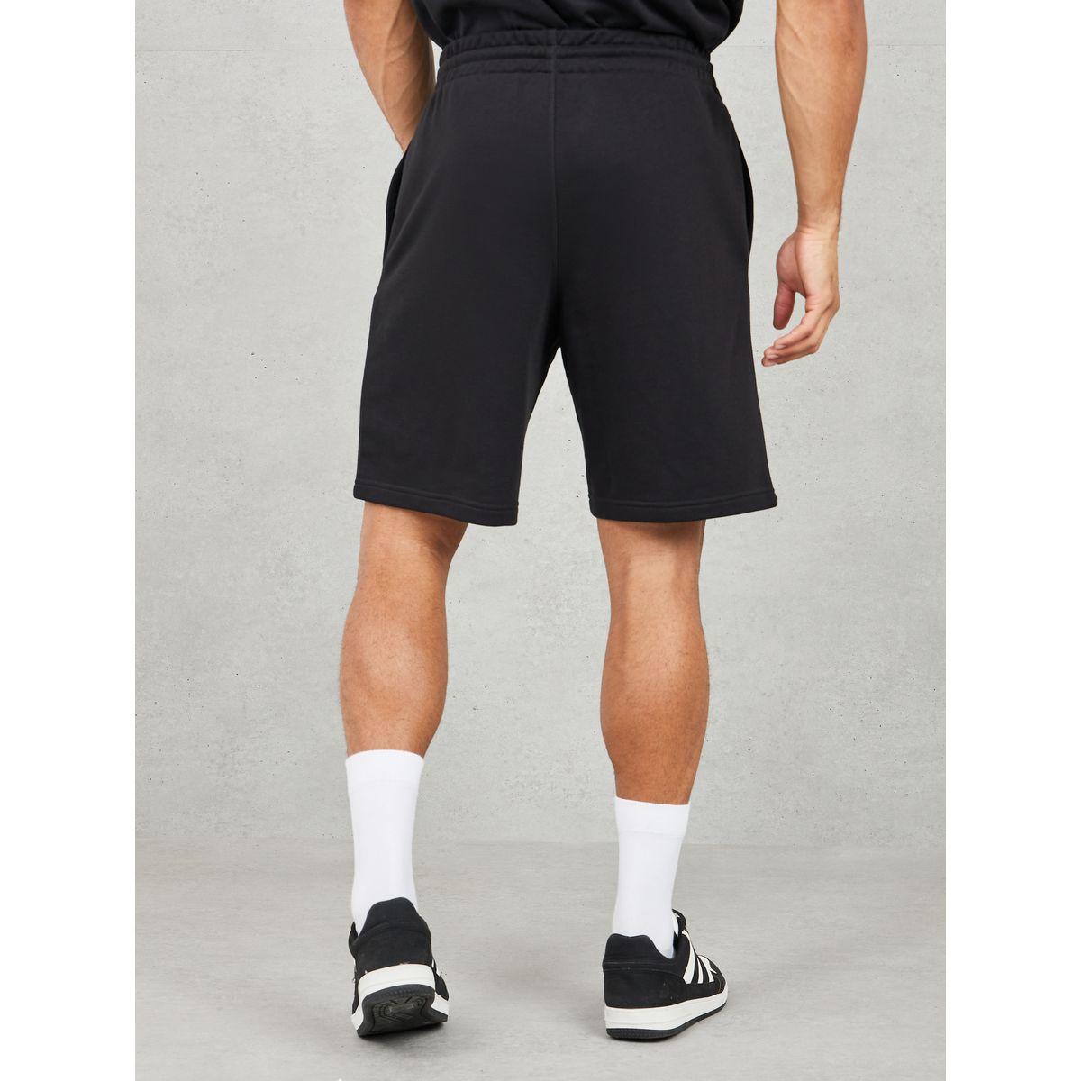 Reebok RI French Terry Shorts-men-clothing-bottoms-shorts-image-4