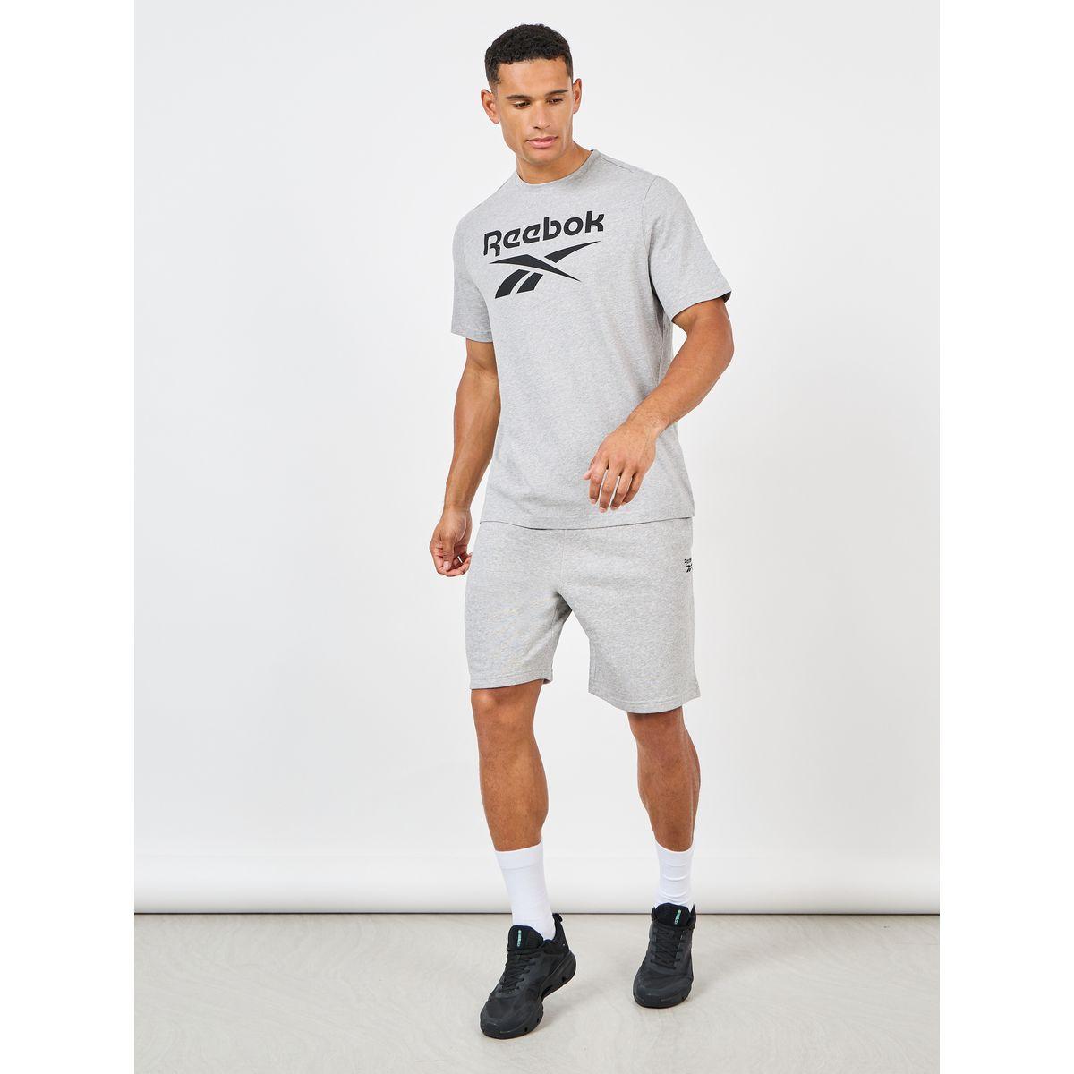 Reebok RI French Terry Shorts-men-clothing-bottoms-shorts-image-2