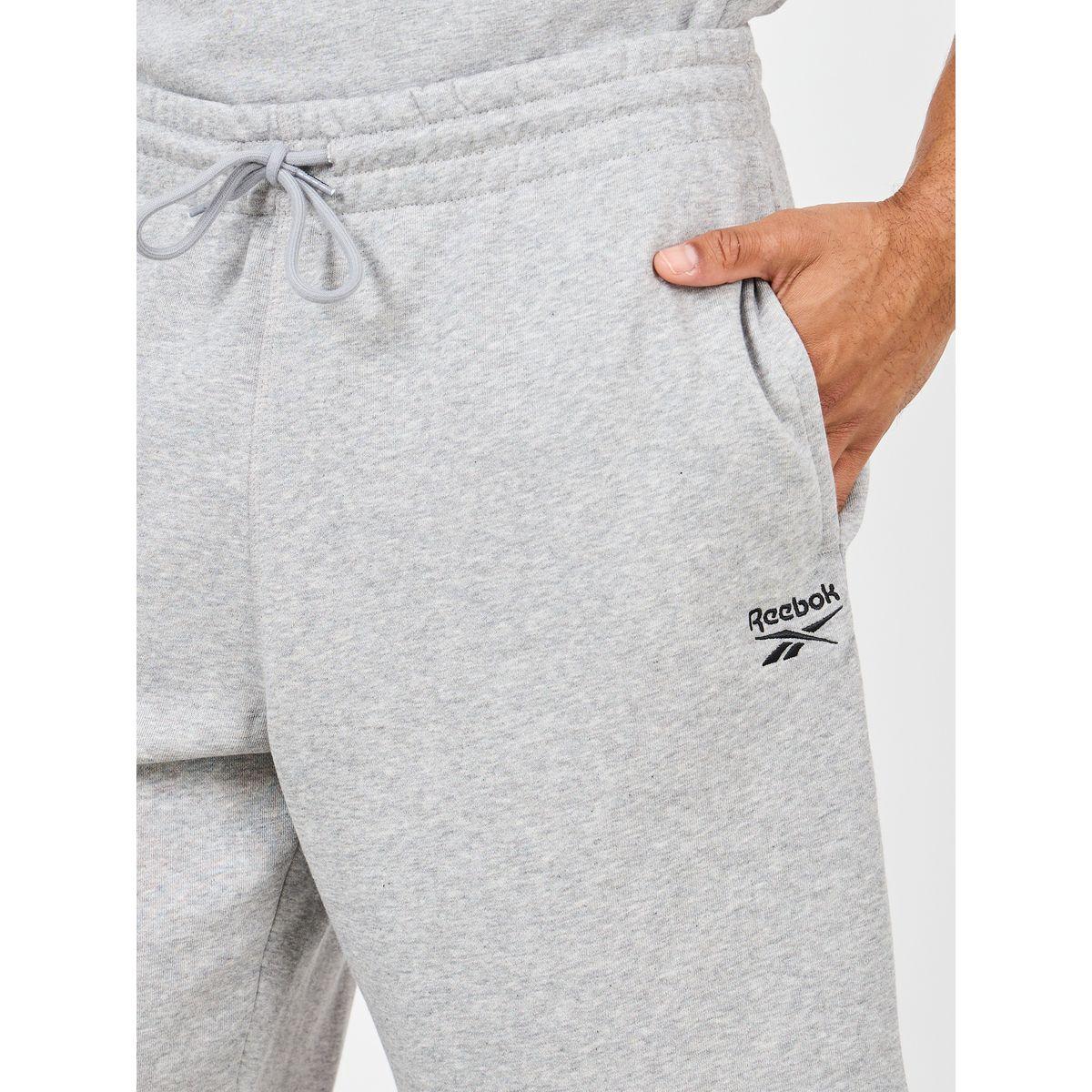Reebok RI French Terry Shorts-men-clothing-bottoms-shorts-image-3