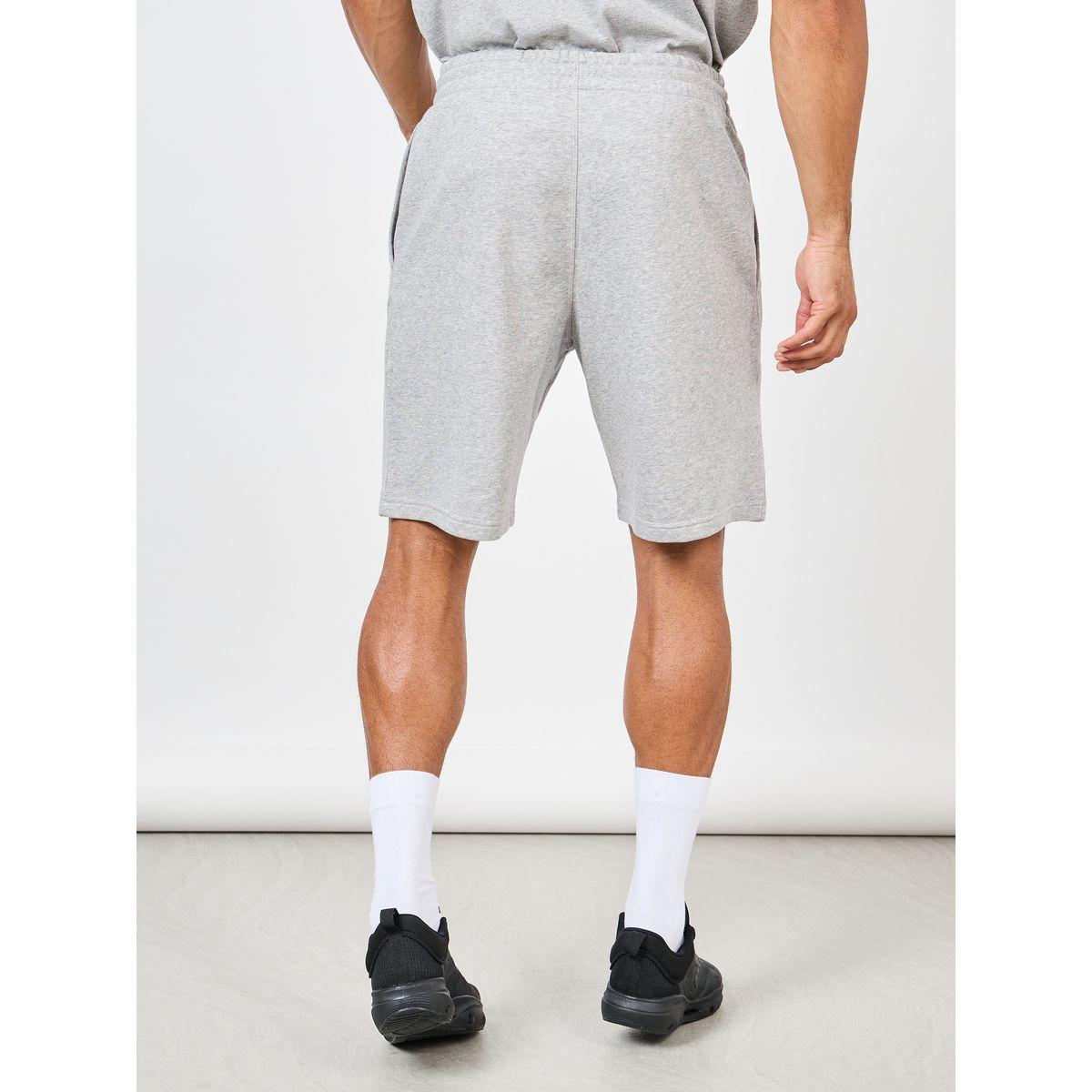 شورت تيري برباط غلق وجيوب-men-clothing-bottoms-shorts-image-4