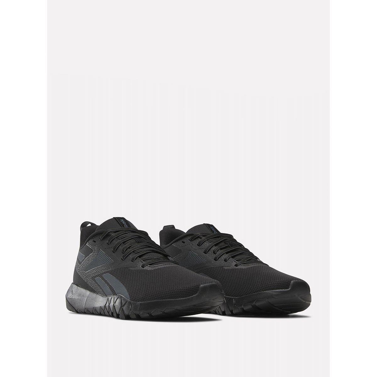 حذاء فليكساجون فورس 4 برباط غلق-sports-men-shoes-image-1