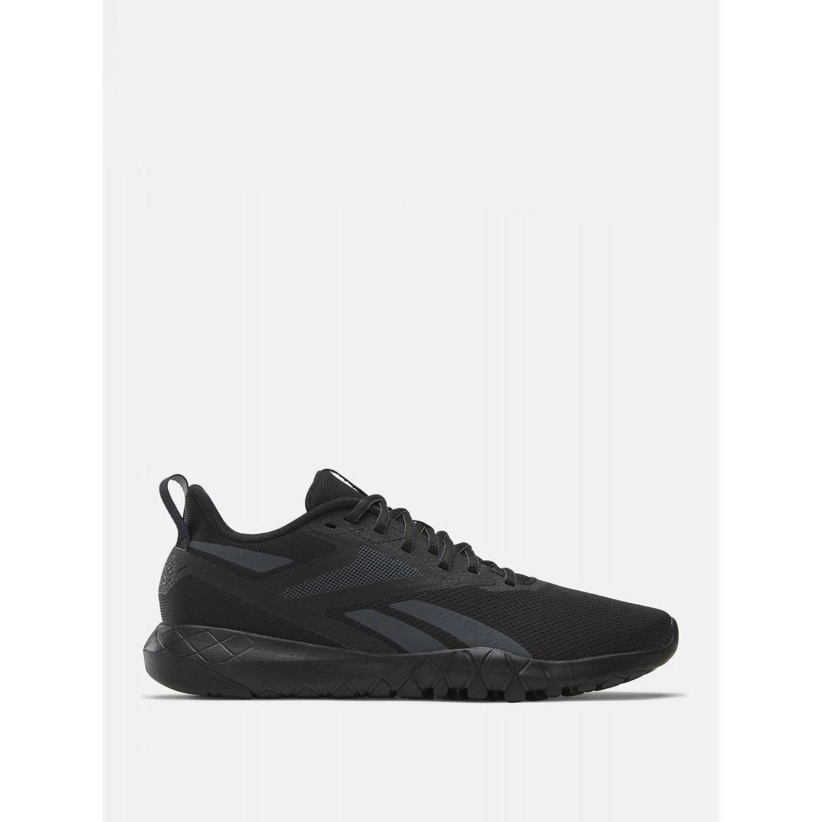 حذاء فليكساجون فورس 4 برباط غلق-sports-men-shoes-image-2