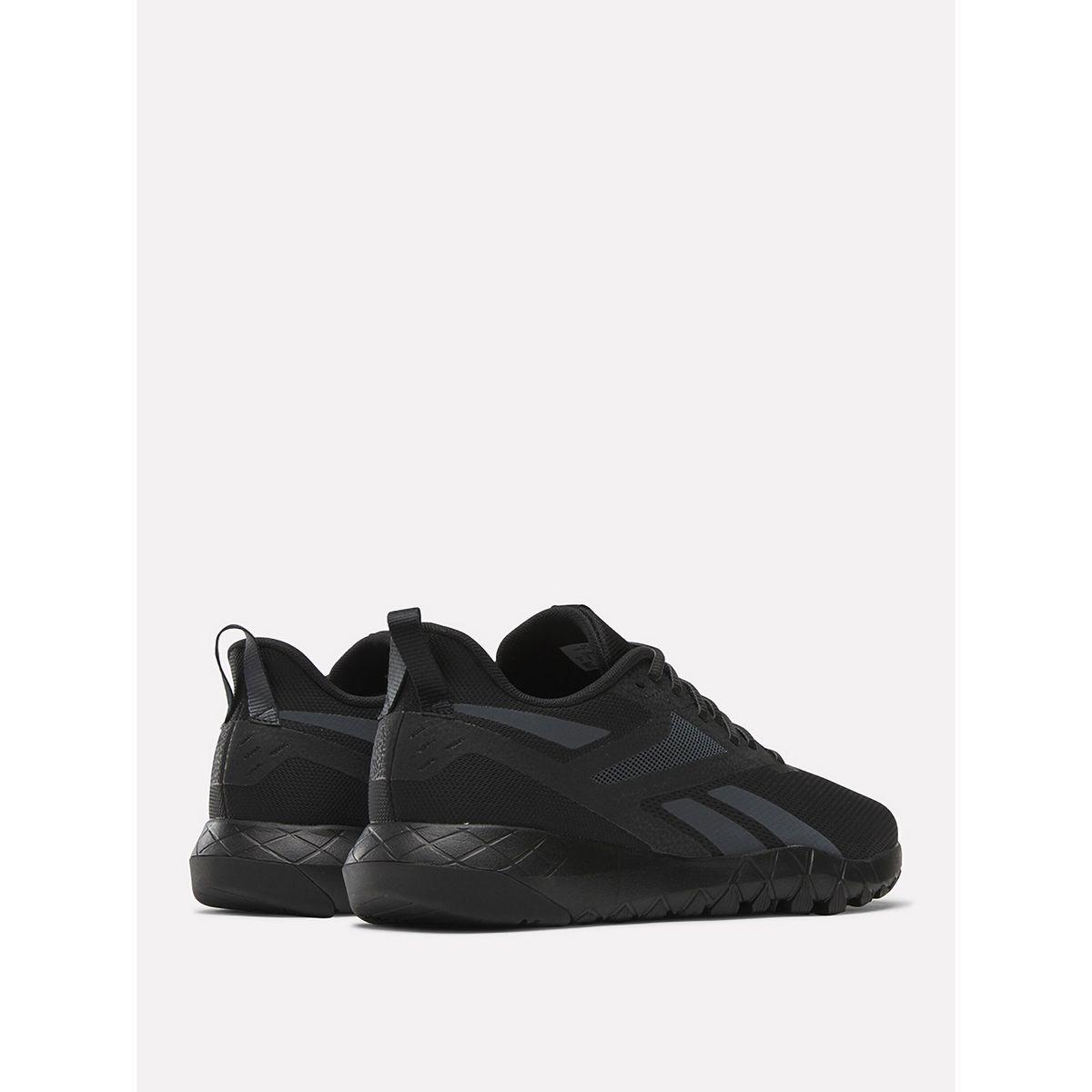 Reebok Flexagon Force 4 Lace Up Shoes-sports-men-shoes-image-3