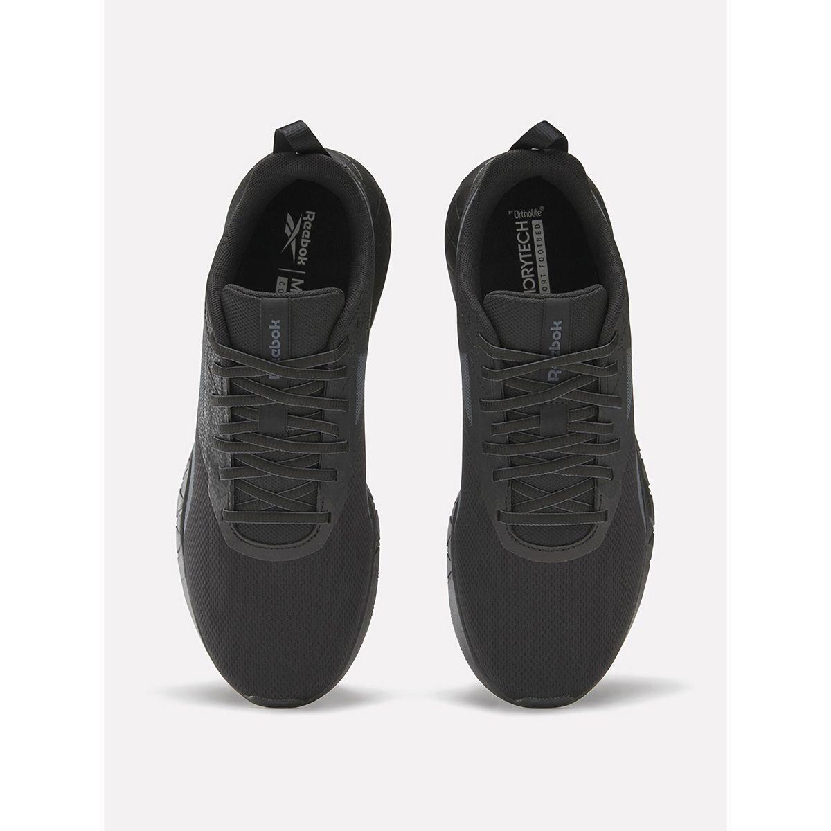 حذاء فليكساجون فورس 4 برباط غلق-sports-men-shoes-image-4