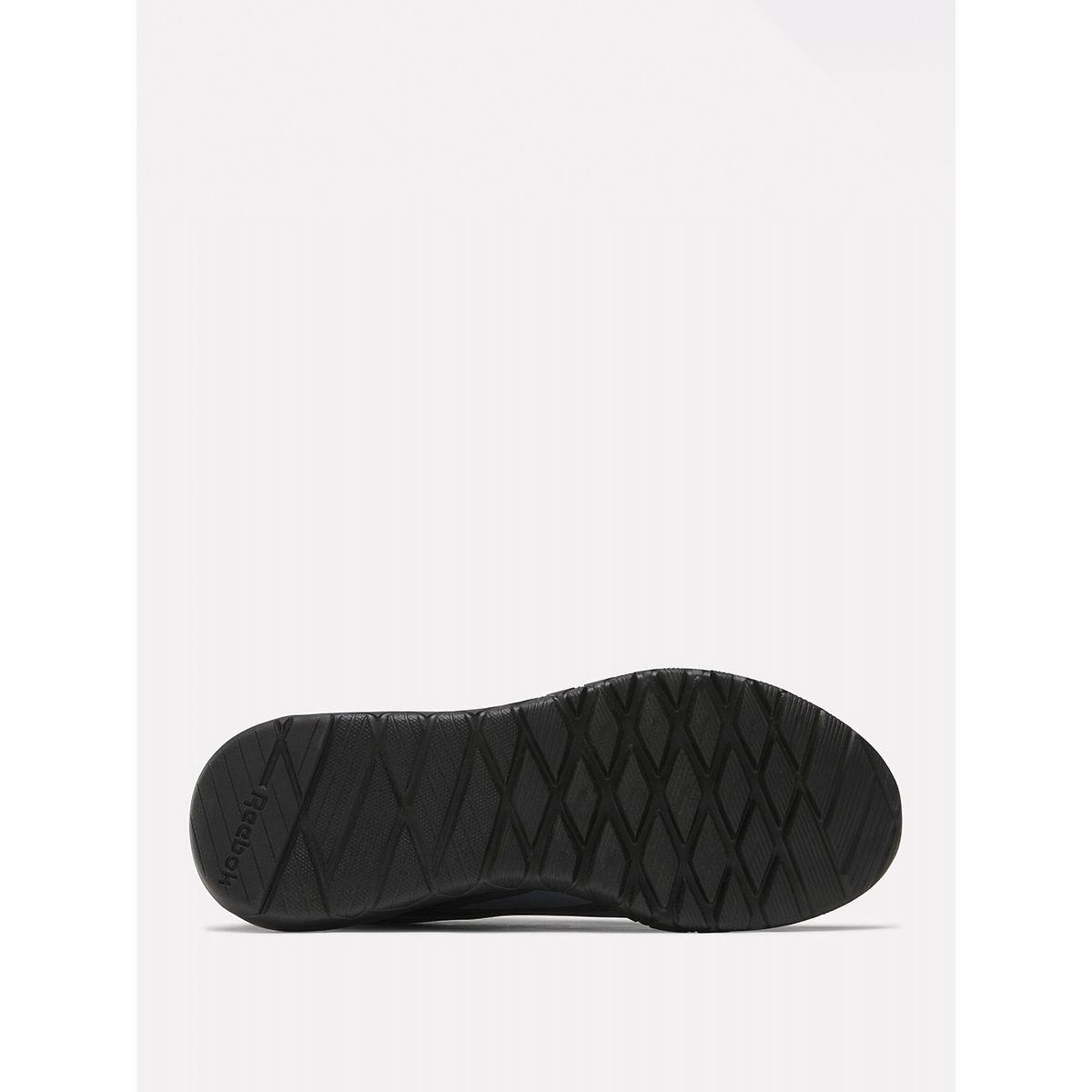 حذاء فليكساجون فورس 4 برباط غلق-sports-men-shoes-image-5