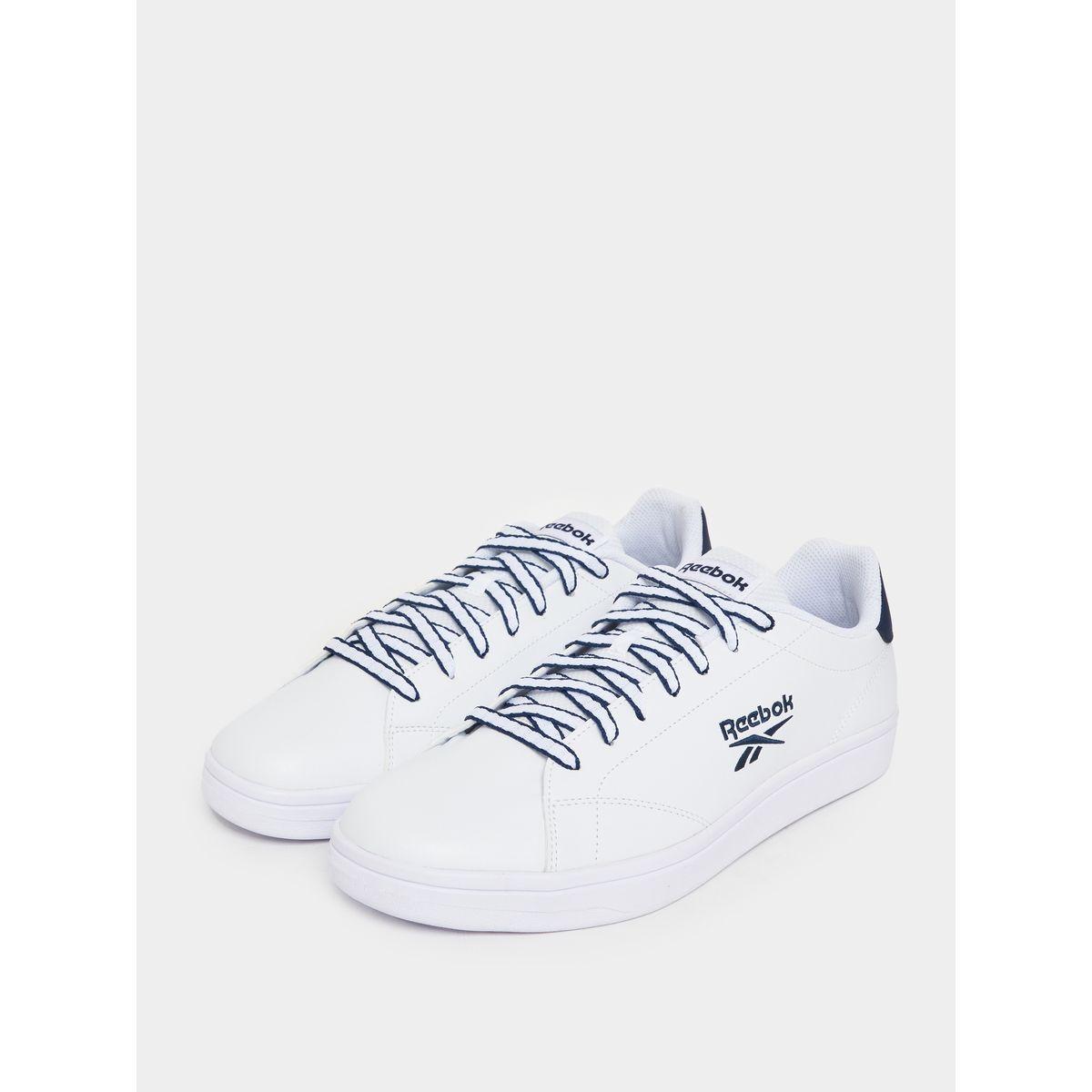 Reebok Royal Complete Sports Shoes-men-shoes-sneakers-image-2