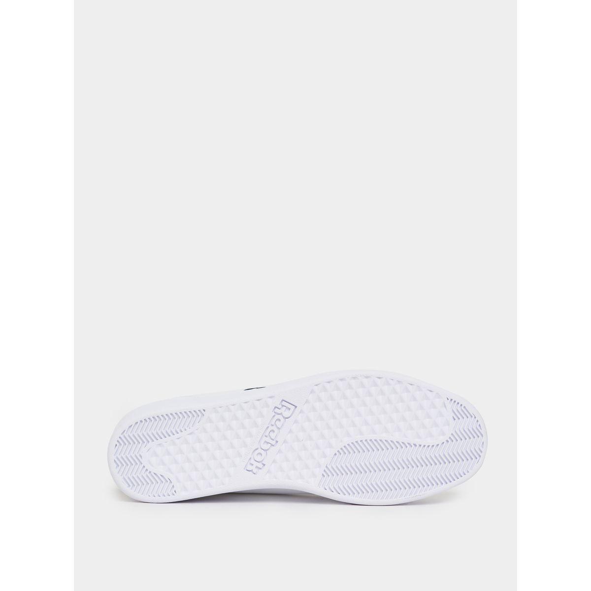 حذاء سنيكرز سادة برباط غلق-men-shoes-sneakers-image-6