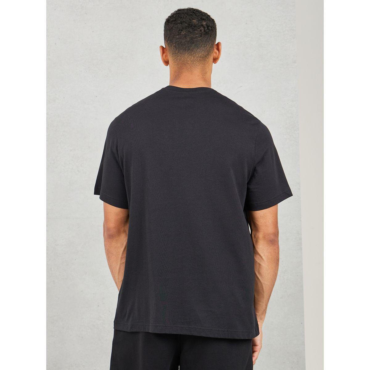Reebok Identity Big Stacked Logo T-Shirt-men-clothing-tshirtsandpolos-tshirts-image-4