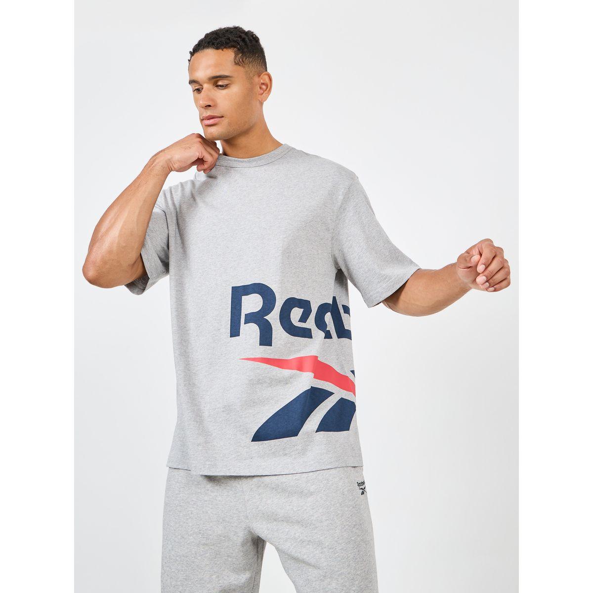 Reebok Graphic Series Side Vector T-Shirt with Short Sleeves-men-clothing-tshirtsandpolos-tshirts-image-1