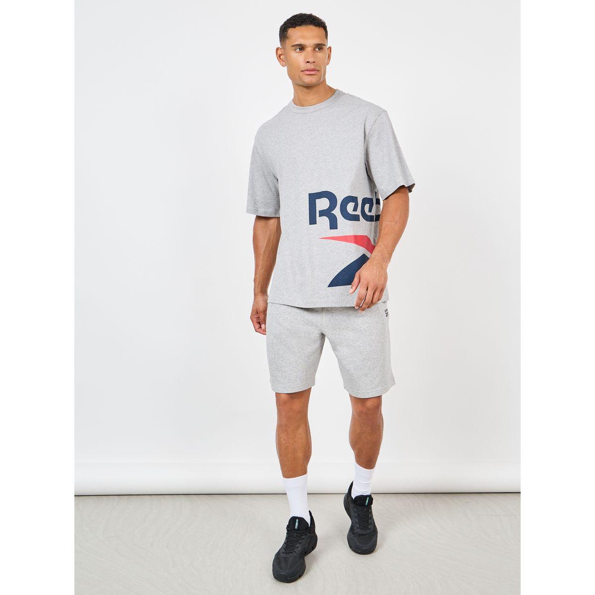 تيشيرت بطبعة جرافيك واكمام قصيرة-men-clothing-tshirtsandpolos-tshirts-image-2