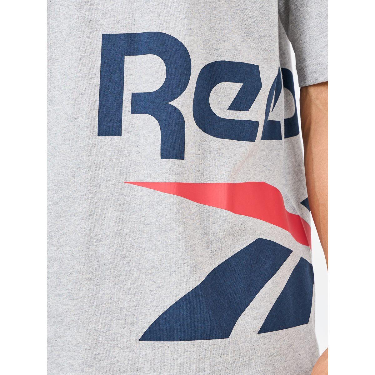 تيشيرت بطبعة جرافيك واكمام قصيرة-men-clothing-tshirtsandpolos-tshirts-image-3