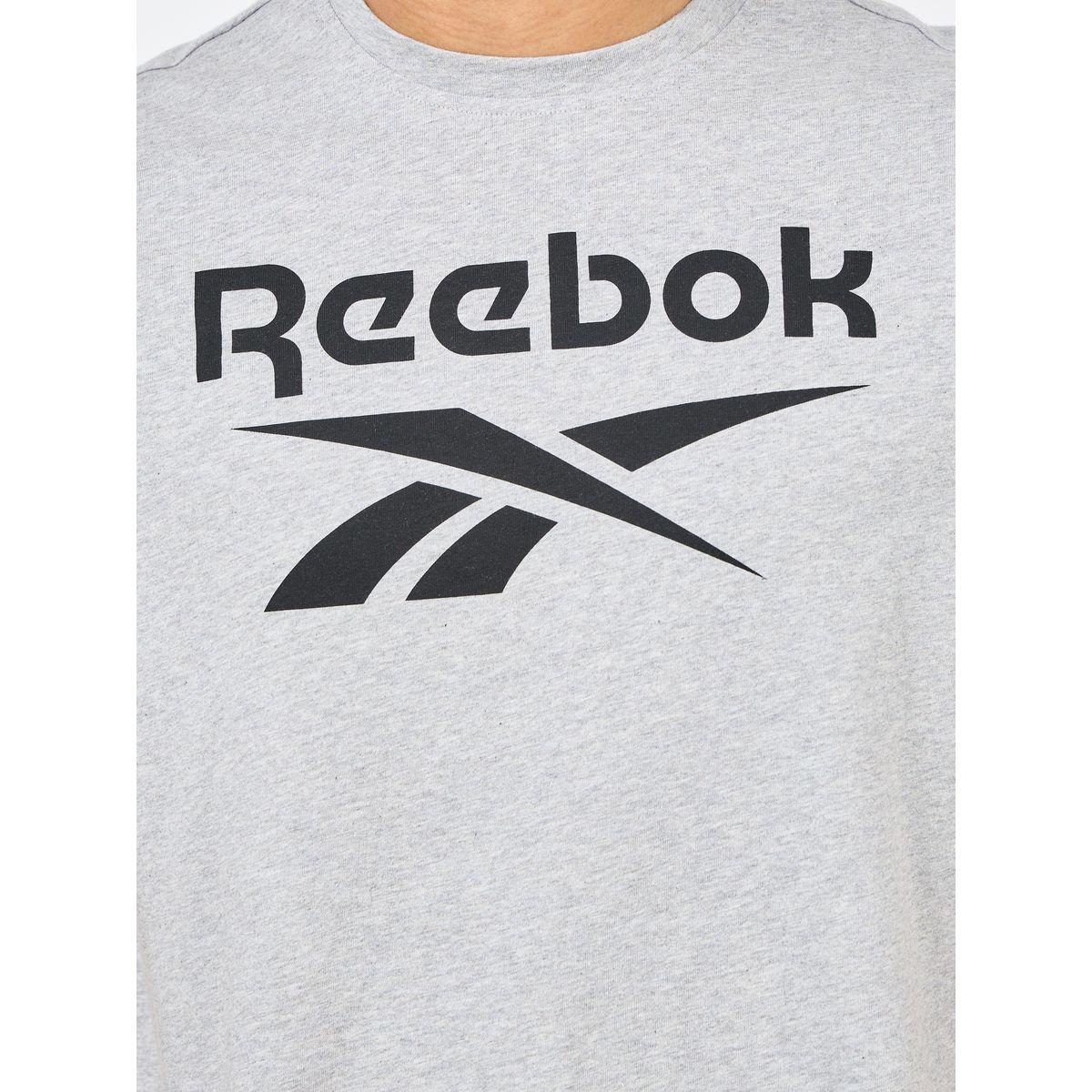 Reebok Identity Big Stacked Logo T-Shirt-men-clothing-tshirtsandpolos-tshirts-image-3