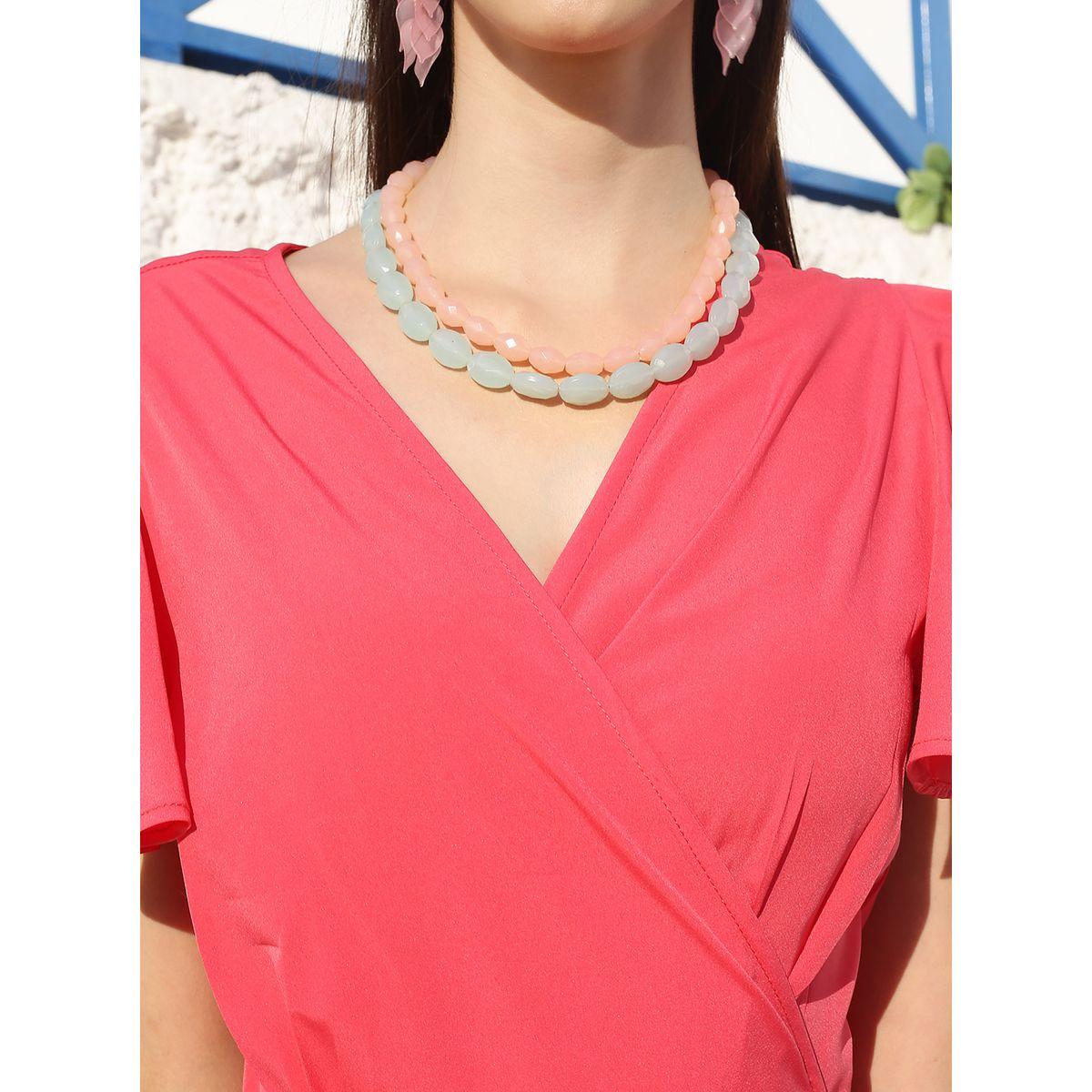 Sera Ruffle Detail Midi Wrap Dress with Tie Up-women-clothing-dresses-image-4