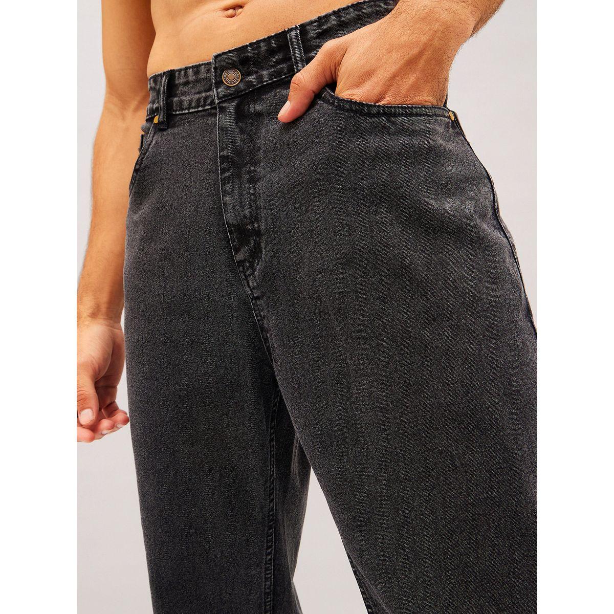 Mascln Sassafras Mid Wash Relaxed Fit Jeans-men-clothing-bottoms-jeans-image-4