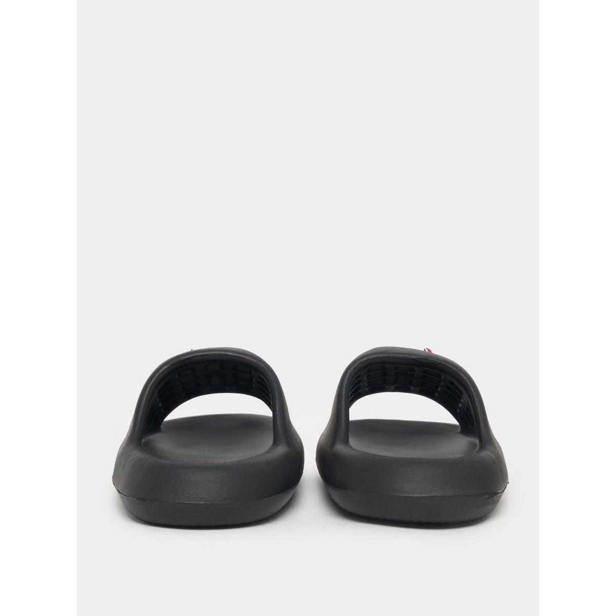 Styli Kitty Applique Chunky Slides-women-shoes-flipflopsandslides-image-4