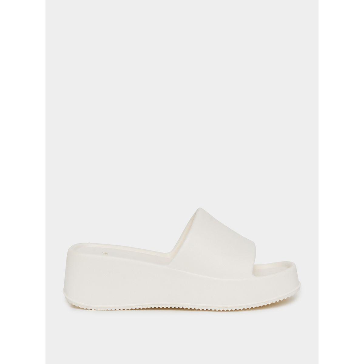 شبشب فلاتفورم بكعب شانكي-women-shoes-flipflopsandslides-image-6
