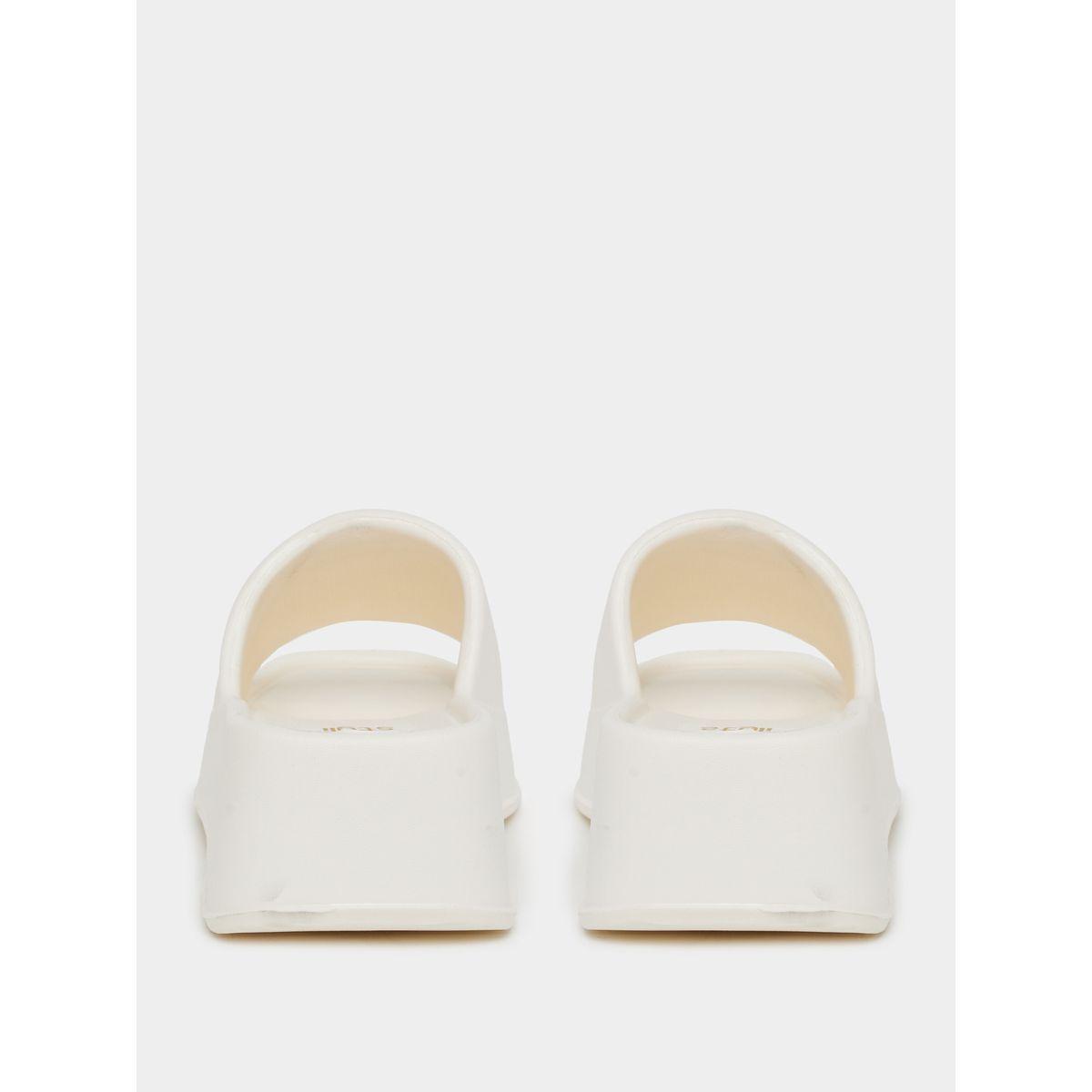 شبشب فلاتفورم بكعب شانكي-women-shoes-flipflopsandslides-image-2