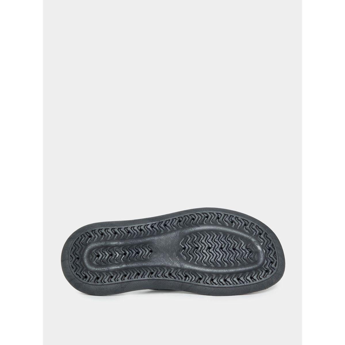 Styli Pink Panther Applique Flip Flops-women-shoes-flipflopsandslides-image-6