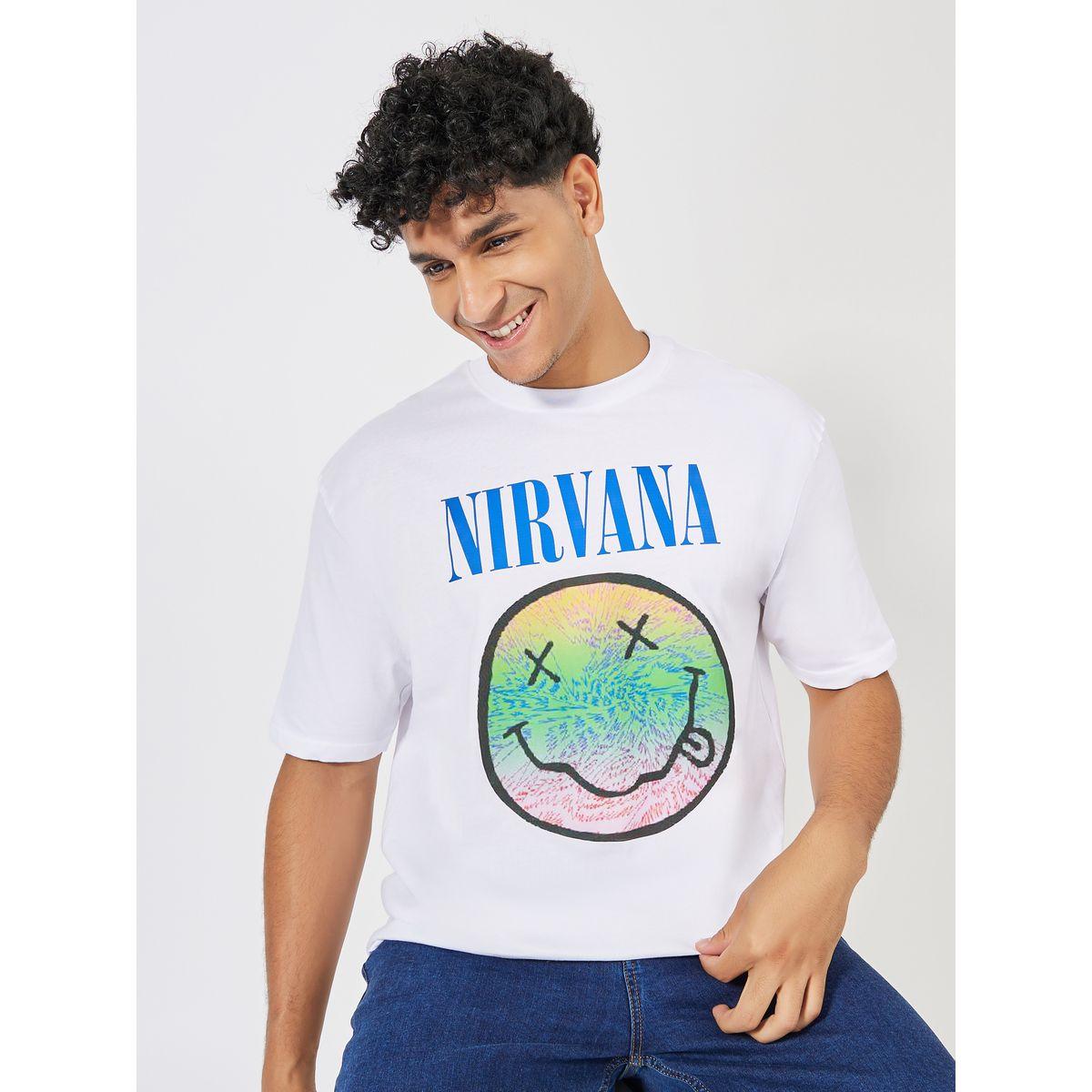 تيشيرت جيرسيه فضفاض بطبعة جرافيك-men-clothing-tshirtsandpolos-tshirts-image-1